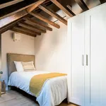 Alquilo 2 dormitorio apartamento de 82 m² en Málaga