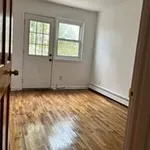 Rent 2 bedroom house in Queens