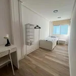 Rent a room in Valencia