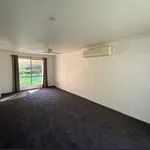 Rent 4 bedroom house in Springfield