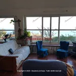 Rent 6 bedroom house of 235 m² in Termini Imerese