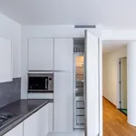  appartement avec 2 chambre(s) en location à Bruxelles