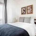 Alugar 3 quarto apartamento de 107 m² em lisbon