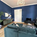 Rent 1 bedroom apartment of 818 m² in Berlin