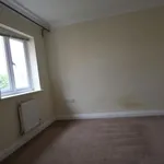 Rent 4 bedroom house in East Of England