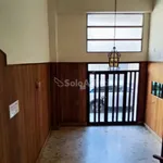 Rent 5 bedroom apartment of 120 m² in Reggio di Calabria