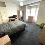 Rent a room in West Midlands