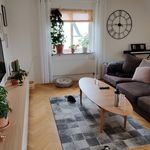 Rent 2 rooms apartment of 76 m² in Borås