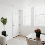  appartement avec 1 chambre(s) en location à Montreal