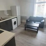 Rent 1 bedroom flat in Wales