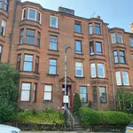 Rent 2 bedroom flat in Glasgow