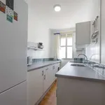 Rent a room of 70 m² in valencia