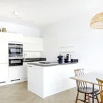 Rent 2 bedroom apartment of 936 m² in Amsterdam