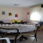 Rent 5 bedroom apartment of 100 m² in Mazara del Vallo