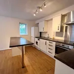 Rent 1 bedroom flat in Worcester