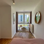 Rent a room of 50 m² in Berlin