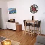 Rent 2 bedroom apartment of 45 m² in Vienna