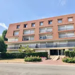 Appartement de 24 m² avec 2 chambre(s) en location à Houlgate