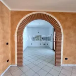 Rent 4 bedroom apartment of 75 m² in Fossano