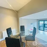 Rent 2 bedroom apartment in Glasgow