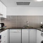 Rent 1 bedroom apartment in Queensland