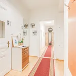 Rent a room of 80 m² in Prague