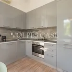 Rent 1 bedroom apartment of 75 m² in milano