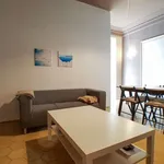 Rent a room of 189 m² in barcelona