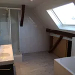 Maison de 100 m² avec 3 chambre(s) en location à Fosses-la-Ville