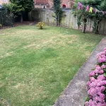 Rent 3 bedroom house in East Of England