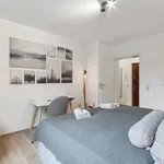 Rent 3 bedroom apartment of 73 m² in Essen