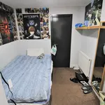 Rent 7 bedroom flat in Birmingham