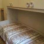 Rent 2 bedroom apartment in Milan