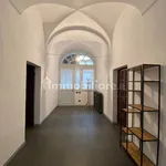 Rent 4 bedroom apartment of 120 m² in Cuneo