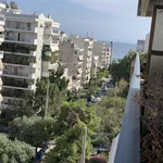 Ενοικίαση 3 υπνοδωμάτιο διαμέρισμα από 168 m² σε Palmyra