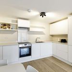 Rent 2 bedroom flat in london