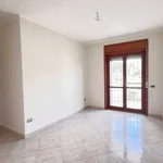 Rent 4 bedroom apartment of 130 m² in Formia