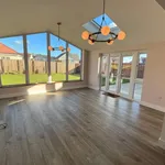 Rent 5 bedroom house in Scotland