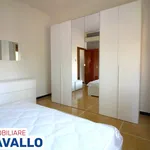 Affitto 3 camera appartamento di 75 m² in Castel Maggiore