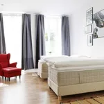 Rent 2 bedroom apartment of 70 m² in berlin