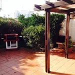 Rent 4 bedroom house of 75 m² in Carovigno