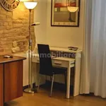 Loft via Carena 16, Centro, Civitanova Marche