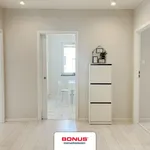 Rent 4 bedroom apartment of 94 m² in Gdańsk