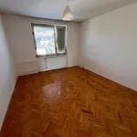 Pronajměte si 3 ložnic/e byt o rozloze 58 m² v Hradec nad Moravicí