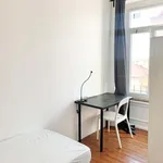 Rent a room in Lisboa