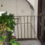 Rent 2 bedroom apartment of 45 m² in Napoli