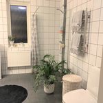 Rent 2 rooms apartment of 69 m², in Borås