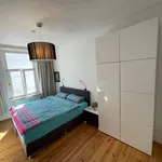 Miete 3 Schlafzimmer wohnung von 90 m² in Berlin