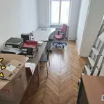 Rent 4 bedroom apartment of 86 m² in Vienna