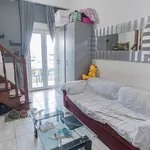 Rent 1 bedroom apartment of 24 m² in Larissa